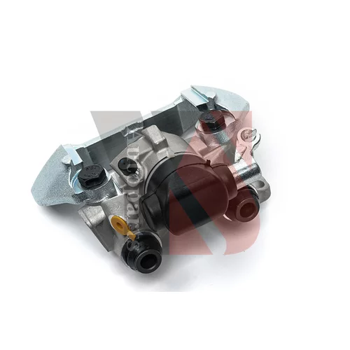 Brzdový strmeň YS-BC0704 /YSPARTS/ - obr. 1