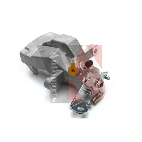 Brzdový strmeň YS-BC0738 /YSPARTS/ - obr. 1