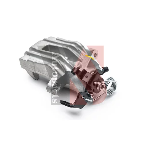 Brzdový strmeň YS-BC0933 /YSPARTS/ - obr. 1
