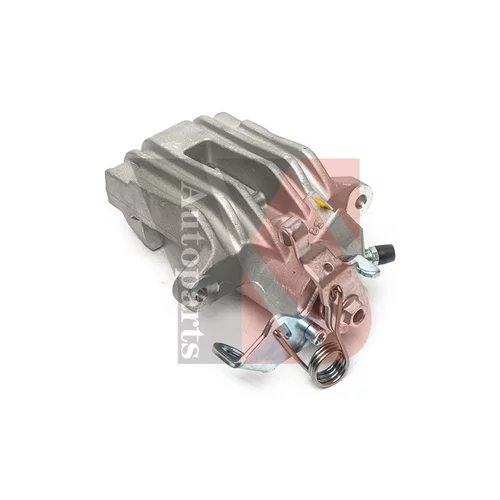 Brzdový strmeň YS-BC0967 /YSPARTS/ - obr. 1