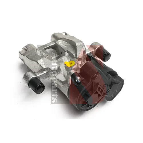 Brzdový strmeň YSPARTS YS-BC0982