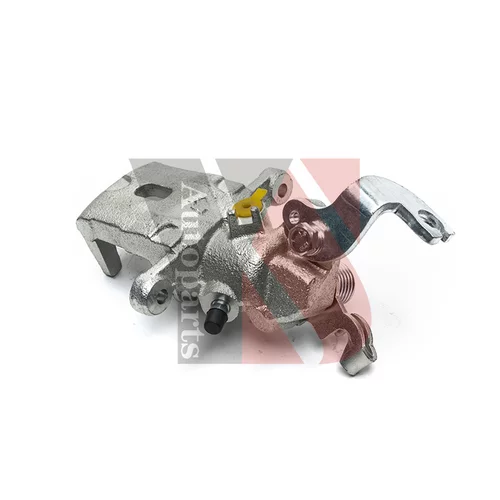 Brzdový strmeň YS-BC1063 /YSPARTS/ - obr. 1