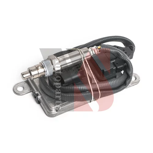 NOx-Sensor, vstrekovanie močoviny YSPARTS YS-DYCGQ055