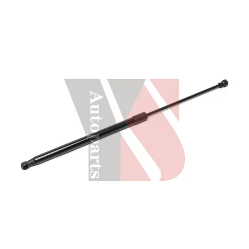 Pneumatická pružina, Batožinový/nákladný priestor YSPARTS YS-GS0893