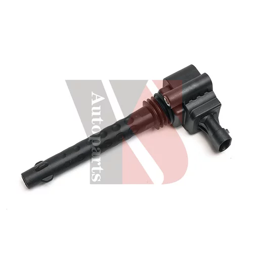 Zapaľovacia cievka YSPARTS YS-IC109H