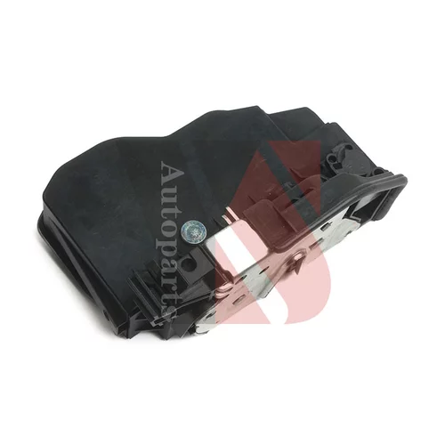 Zámok dverí YSPARTS YS-LK0135L