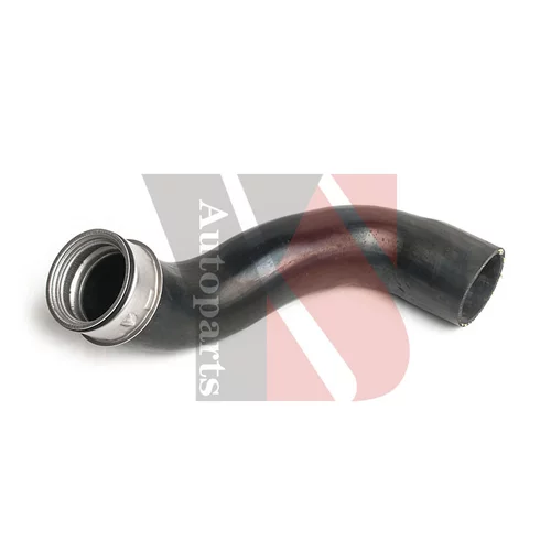 Hadica plniaceho vzduchu YS-TIH0304H /YSPARTS/