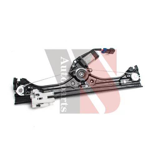 Mechanizmus zdvíhania okna YSPARTS YS-WL078FL