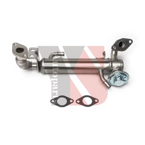 EGR ventil YSPARTS EGR253C