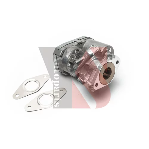 EGR ventil YSPARTS EGRA088