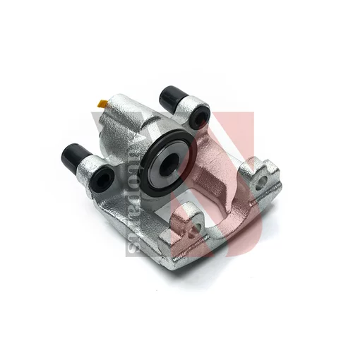Brzdový strmeň YS-BC0072 /YSPARTS/ - obr. 1