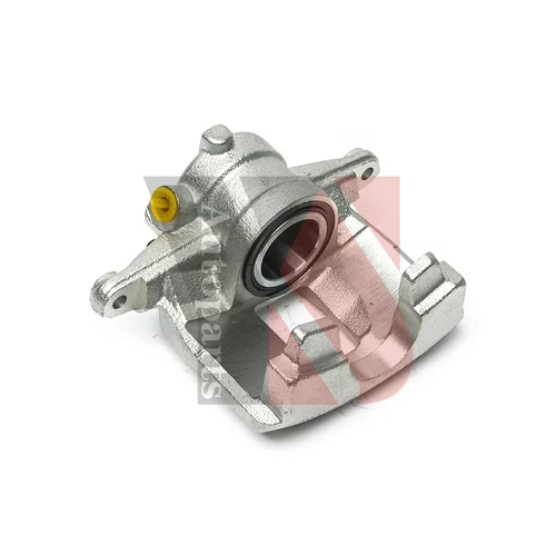 Brzdový strmeň YS-BC0089 /YSPARTS/ - obr. 1