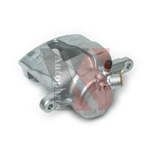 Brzdový strmeň YS-BC0106 /YSPARTS/ - obr. 1
