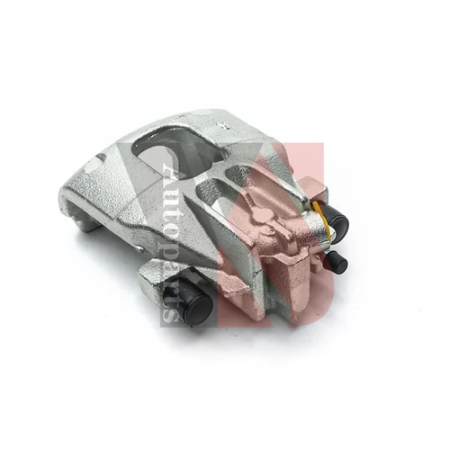 Brzdový strmeň YS-BC0154 /YSPARTS/ - obr. 1