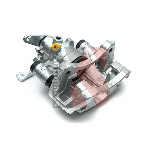 Brzdový strmeň YS-BC0375 /YSPARTS/ - obr. 1