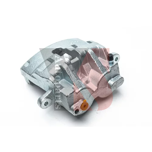 Brzdový strmeň YSPARTS YS-BC0395