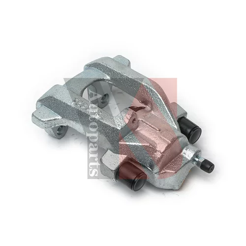 Brzdový strmeň YS-BC0504 /YSPARTS/ - obr. 1