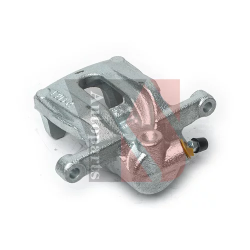 Brzdový strmeň YSPARTS YS-BC0518