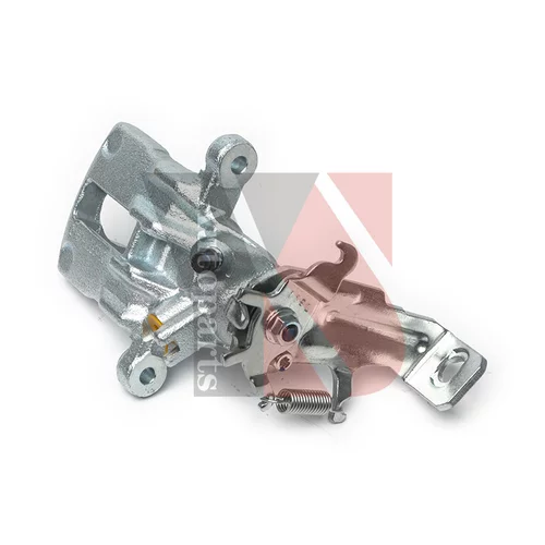 Brzdový strmeň YS-BC0591 /YSPARTS/ - obr. 1