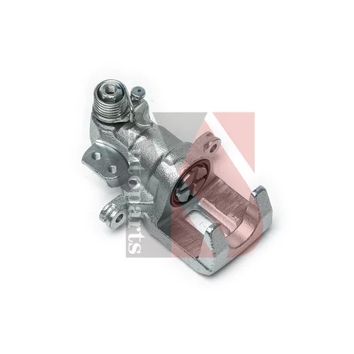 Brzdový strmeň YS-BC0782 /YSPARTS/ - obr. 1