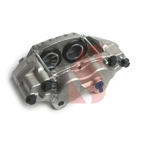 Brzdový strmeň YSPARTS YS-BC0795