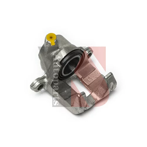 Brzdový strmeň YS-BC0834 /YSPARTS/ - obr. 1