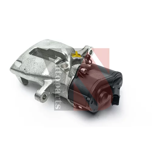 Brzdový strmeň YS-BC0960 /YSPARTS/ - obr. 1