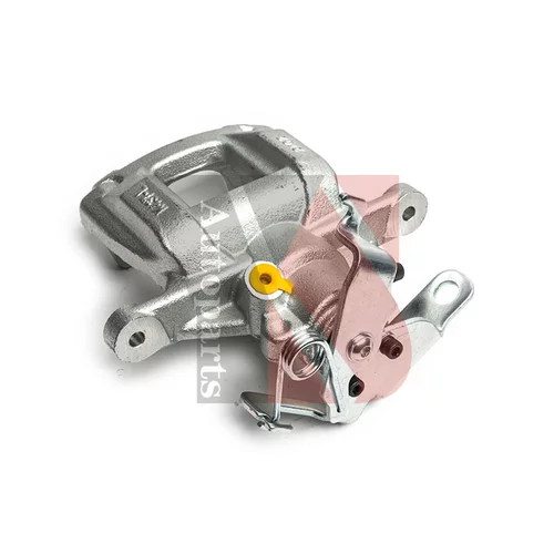 Brzdový strmeň YS-BC1255 /YSPARTS/ - obr. 1