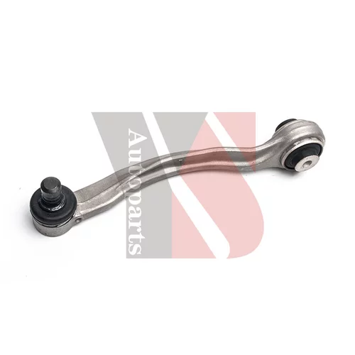 Rameno zavesenia kolies YS-CR8223HT /YSPARTS/