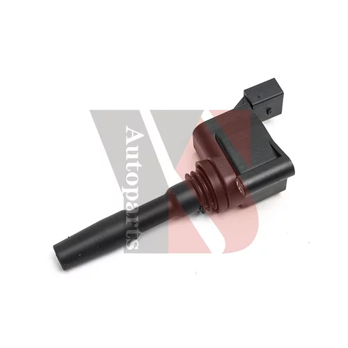 Zapaľovacia cievka YSPARTS YS-IC104H
