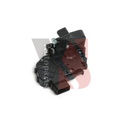Zámok dverí YSPARTS YS-LK0011P