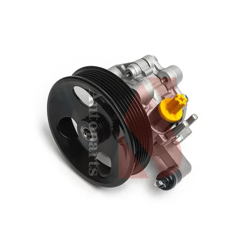 Hydraulické čerpadlo pre riadenie YS-ST073 /YSPARTS/ - obr. 1