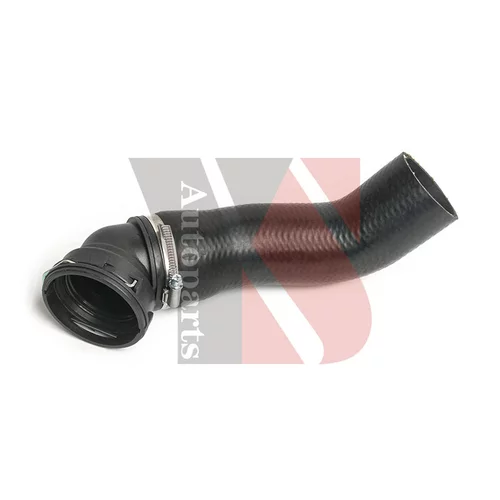 Hadica plniaceho vzduchu YS-TIH0425H /YSPARTS/