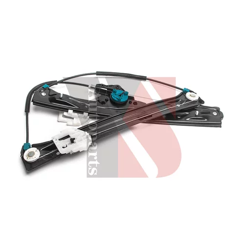 Mechanizmus zdvíhania okna YSPARTS YS-WL062FR
