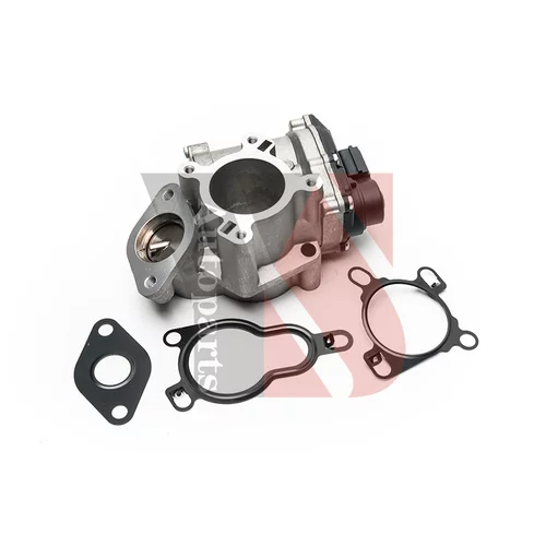 EGR ventil YSPARTS EGRA095