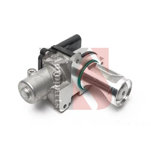 EGR ventil YSPARTS EGRA112