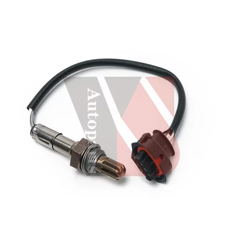 Lambda sonda YSPARTS YOS012