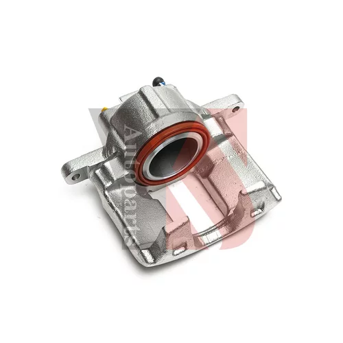 Brzdový strmeň YS-BC0050 /YSPARTS/ - obr. 1