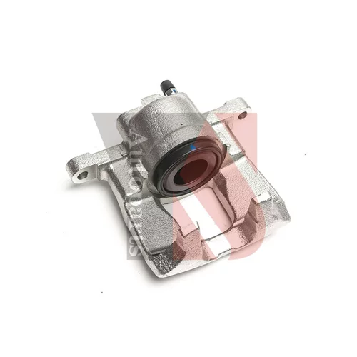 Brzdový strmeň YSPARTS YS-BC0068