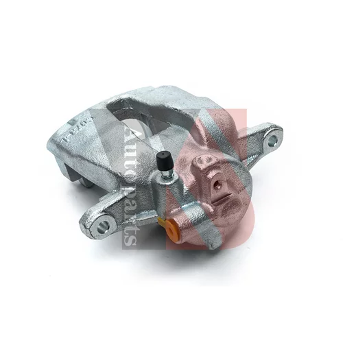 Brzdový strmeň YS-BC0103 /YSPARTS/ - obr. 1