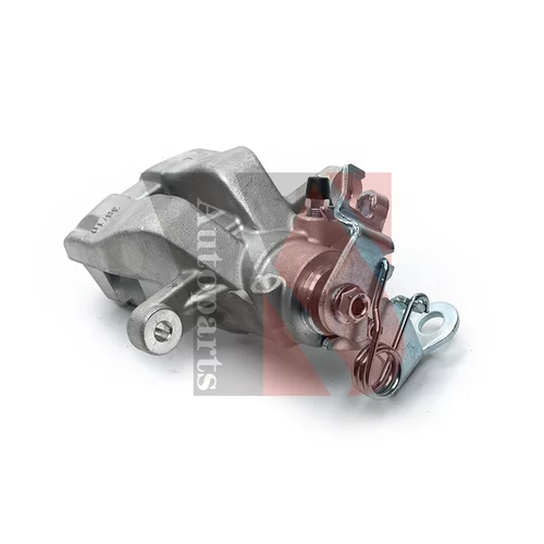 Brzdový strmeň YS-BC0107 /YSPARTS/ - obr. 1