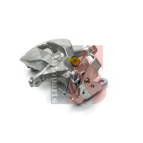 Brzdový strmeň YS-BC0131 /YSPARTS/ - obr. 1