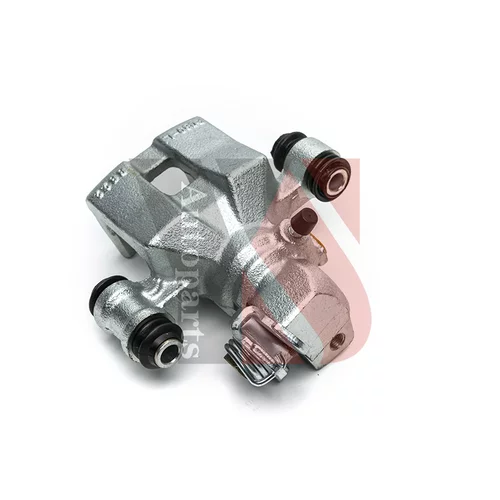 Brzdový strmeň YS-BC0321 /YSPARTS/ - obr. 1