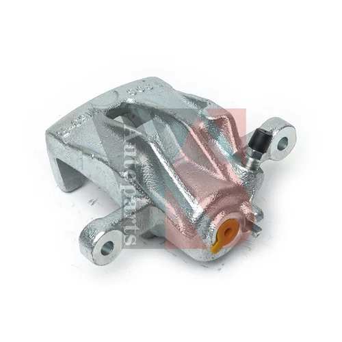 Brzdový strmeň YS-BC0336 /YSPARTS/ - obr. 1