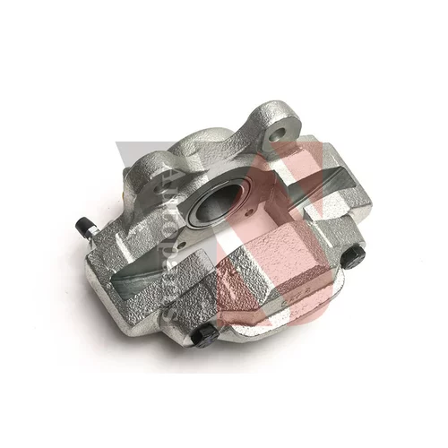 Brzdový strmeň YSPARTS YS-BC0398