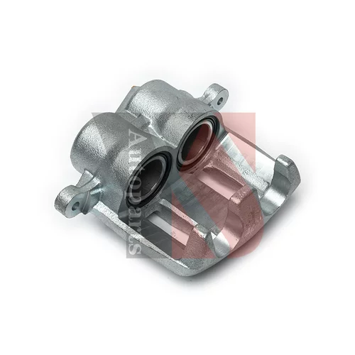 Brzdový strmeň YS-BC0483 /YSPARTS/ - obr. 1