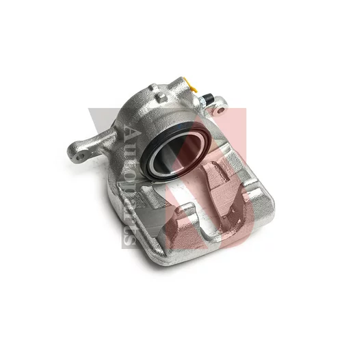 Brzdový strmeň YSPARTS YS-BC0488