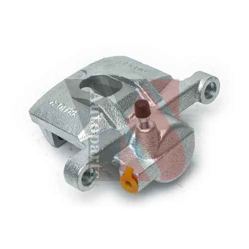Brzdový strmeň YS-BC0534 /YSPARTS/ - obr. 1