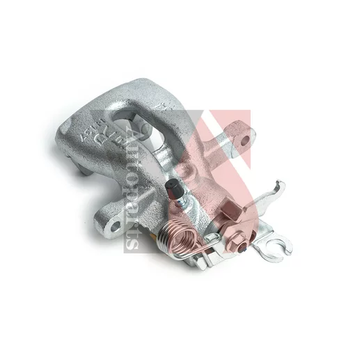 Brzdový strmeň YSPARTS YS-BC0552