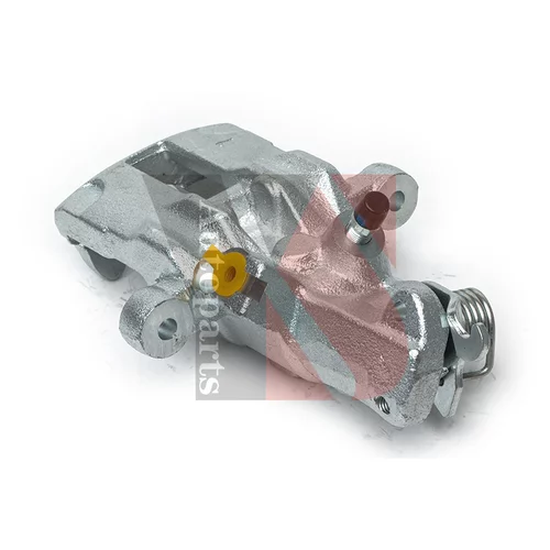 Brzdový strmeň YS-BC0555 /YSPARTS/ - obr. 1